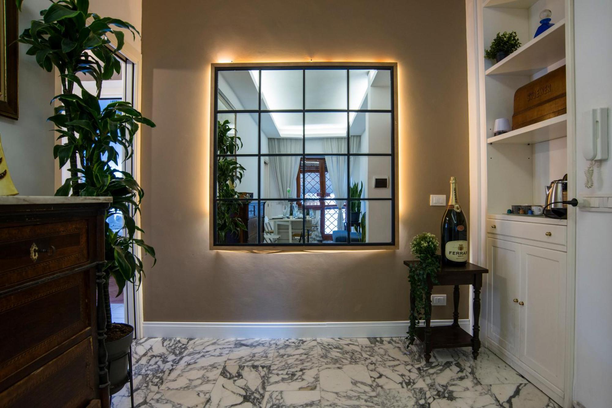 Appartement New Special Vrbs *
